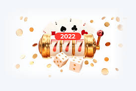 Вход на зеркало Casino Lux
