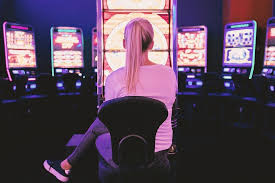 Официальный сайт Snatch Casino