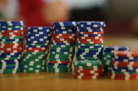 Как войти на сайт Casino Zolotoy Arbuz