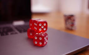 Casino Zolotoy Arbuz